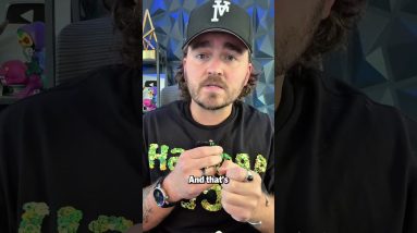 Facebook and Instagram Tighten Censorship Rules for Saying “Antifa”  #politics #tech