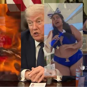 Broken Donald lost in his own BS & still doesn't understand the meaning of the word obliterated