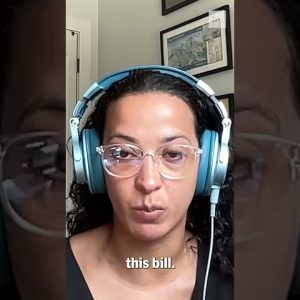 How Democrats Can Win On an Anti-war Platform #politics #iran