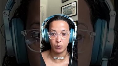 How Democrats Can Win On an Anti-war Platform #politics #iran