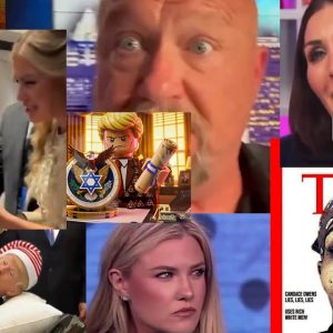 KetchupGate 2 0 Fake as F#ck!!!! Someone give taht B1tch his BallRoom