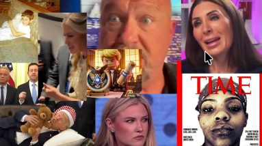 KetchupGate 2 0 Fake as F#ck!!!! Someone give taht B1tch his BallRoom