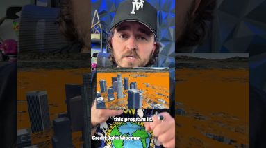 LAPD Deployed Drones to Spy on No Kings Protest