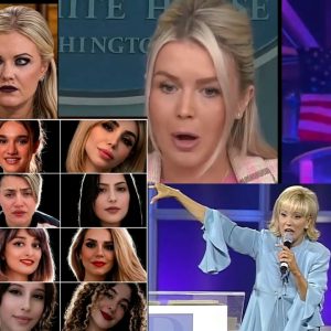 #Ketchupgate & the late to the party fake truthers + Donald keeps capitulating, & EriKa Busted