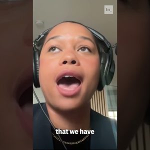 “Me Too” Comes Back to Congress