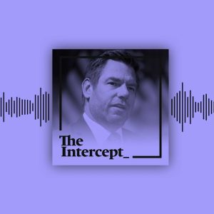 “Me Too” Comes Back To Congress ⎹ The Intercept Briefing