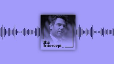 “Me Too” Comes Back To Congress ⎹ The Intercept Briefing