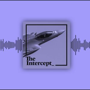 When Anti-War Candidates Become War-Monger Presidents ⎹ The Intercept Briefing