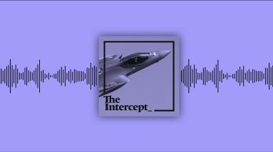 When Anti-War Candidates Become War-Monger Presidents ⎹ The Intercept Briefing