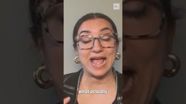 Putting Fuel on a Ceasefire: Israel Tries to Kill U.S.–Iran Talks