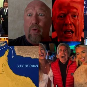 Trump Admitted he is not a Christian But Another Religon Claims  him