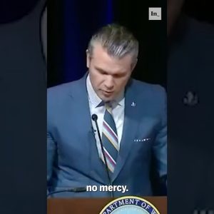 Trump’s Holy War Abroad And At Home