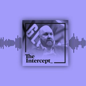 AIPAC, AI, Crypto And Gambling Are Hiding Their Big Election Spends ⎹ The Intercept Briefing