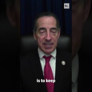 Rep. Jamie Raskin On Jared Kushner’s Iran Conflicts Of Interest #politics #trump #iran