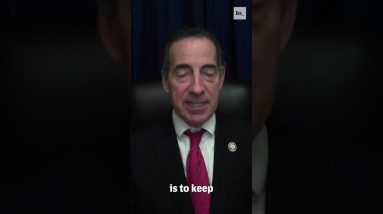Rep. Jamie Raskin On Jared Kushner’s Iran Conflicts Of Interest #politics #trump #iran