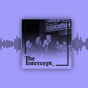 Another Assassination Attempt, More Fertilizer for Conspiracy Theories ⎹ The Intercept Briefing