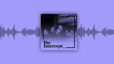 Another Assassination Attempt, More Fertilizer for Conspiracy Theories ⎹ The Intercept Briefing