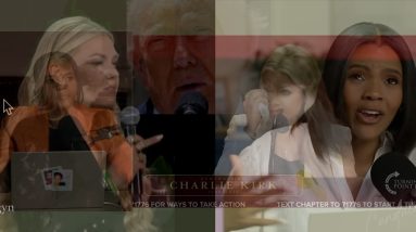 Just be yourself & tell the f#cking Truth  How hard is that + DF MAGA Trumper gets TDS’d