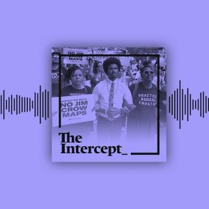 The Supreme Court Ends Multiracial Democracy as We Know It ⎹ The Intercept Briefing