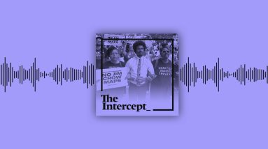 The Supreme Court Ends Multiracial Democracy as We Know It ⎹ The Intercept Briefing