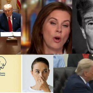 Trump threatens to blow up a Oman & close the strait of hormuz till November + Tachycardia Reset