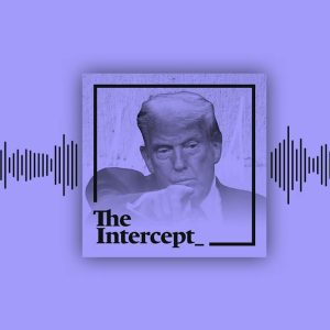 “We Will Find You and We Will Kill You” ⎹ The Intercept Briefing