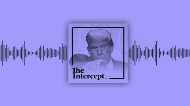 “We Will Find You and We Will Kill You” ⎹ The Intercept Briefing
