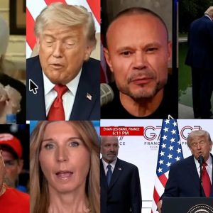 Trump says Iran War was going to lead to Deression & He did Something More Important than Jesus