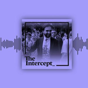 The Democratic Party Gets Its Populist Takeover ⎸ The Intercept Briefing