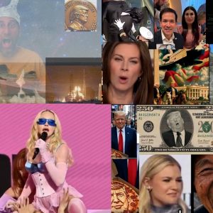 Will the real Paul Romano please stand up  Also Trump Erika Tucker Dore  TPUSGay Twinks & more