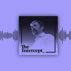 The Right’s “Election Fraud” Cry for Midterms Previewed in Primaries ⏐The Intercept Briefing