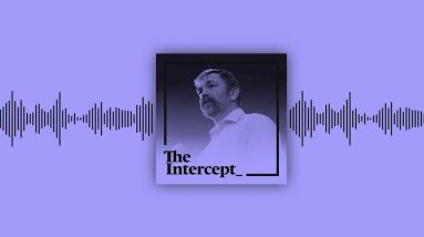 The Right’s “Election Fraud” Cry for Midterms Previewed in Primaries ⏐The Intercept Briefing