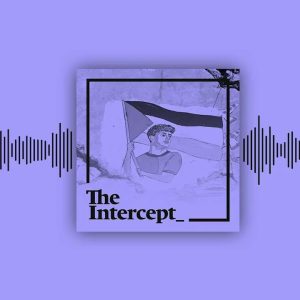The Performative Ceasefire in Gaza ⎸ The Intercept Briefing