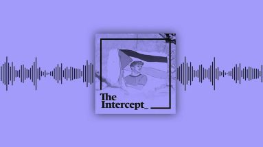The Performative Ceasefire in Gaza ⎸ The Intercept Briefing
