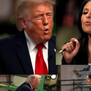 Trump booed  during National Atheme after another Meltdown