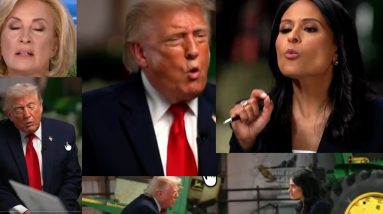 Trump booed  during National Atheme after another Meltdown