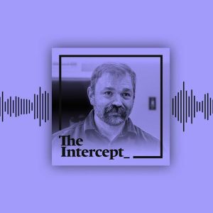 The People Who Stood By Graham Platner — Until He Was Accused of Rape ⎸ The Intercept Briefing