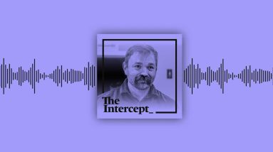 The People Who Stood By Graham Platner — Until He Was Accused of Rape ⎸ The Intercept Briefing