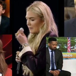 New Veiwer here let tell how to run You're Channnel + Trump calls other people Treasonous
