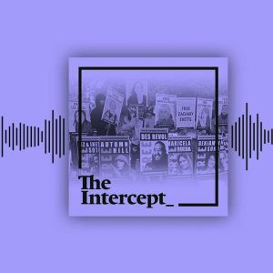 Trump’s Communist Boogeyman Playbook: Charging Protesters as Terrorists ⎸ The Intercept Briefing