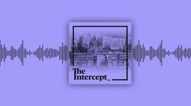 Trump’s Communist Boogeyman Playbook: Charging Protesters as Terrorists ⎸ The Intercept Briefing
