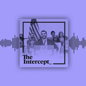 Abdul El-Sayed Answers: Can the Left Win in the Midwest? Yes.⏐The Intercept Briefing