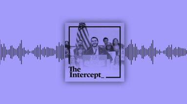 Abdul El-Sayed Answers: Can the Left Win in the Midwest? Yes.⏐The Intercept Briefing