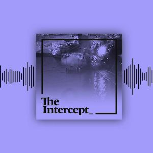 Trump’s Formula for Forever Wars ⏐The Intercept Briefing