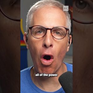 David Sirota On The State of the Democratic Primary