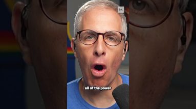 David Sirota On The State of the Democratic Primary