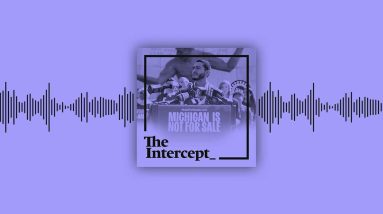 The Most Expensive Democratic Senate Primary Has a Winner ⏐The Intercept Briefing
