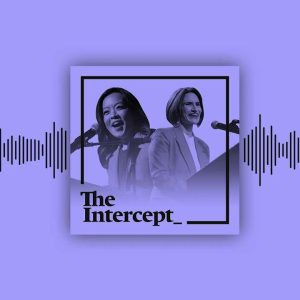 Has the Left Really Met Its Limit? ⏐The Intercept Briefing