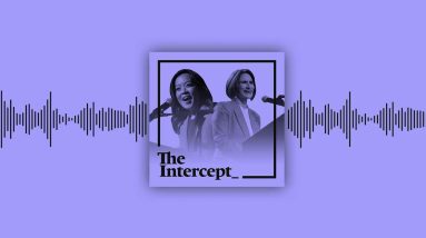 Has the Left Really Met Its Limit? ⏐The Intercept Briefing