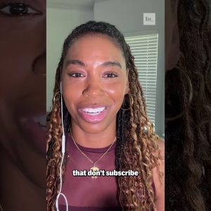 Right-Wing Trans Hate Comes for the WNBA